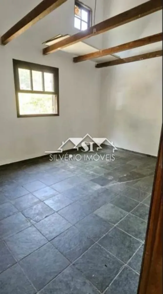 Casa, 4 quartos, 250 m² - Foto 13