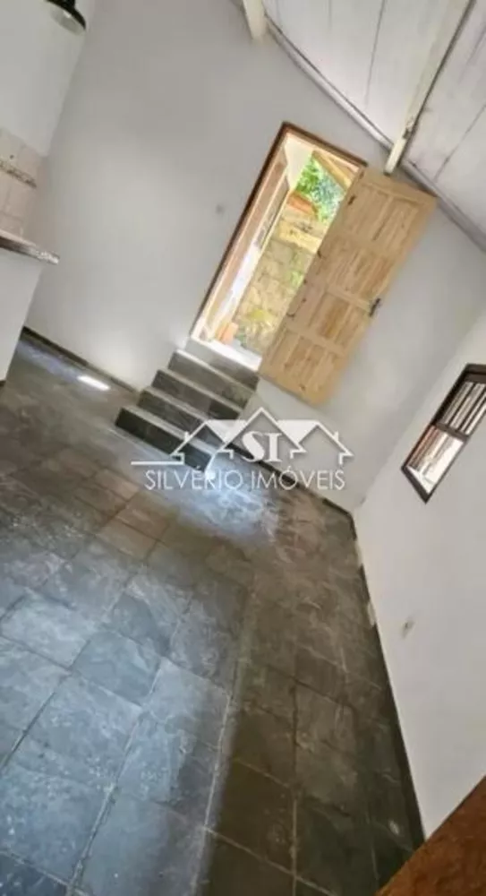 Casa, 4 quartos, 250 m² - Foto 6