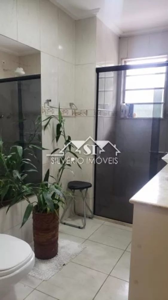 Apartamento, 1 quarto, 58 m² - Foto 12