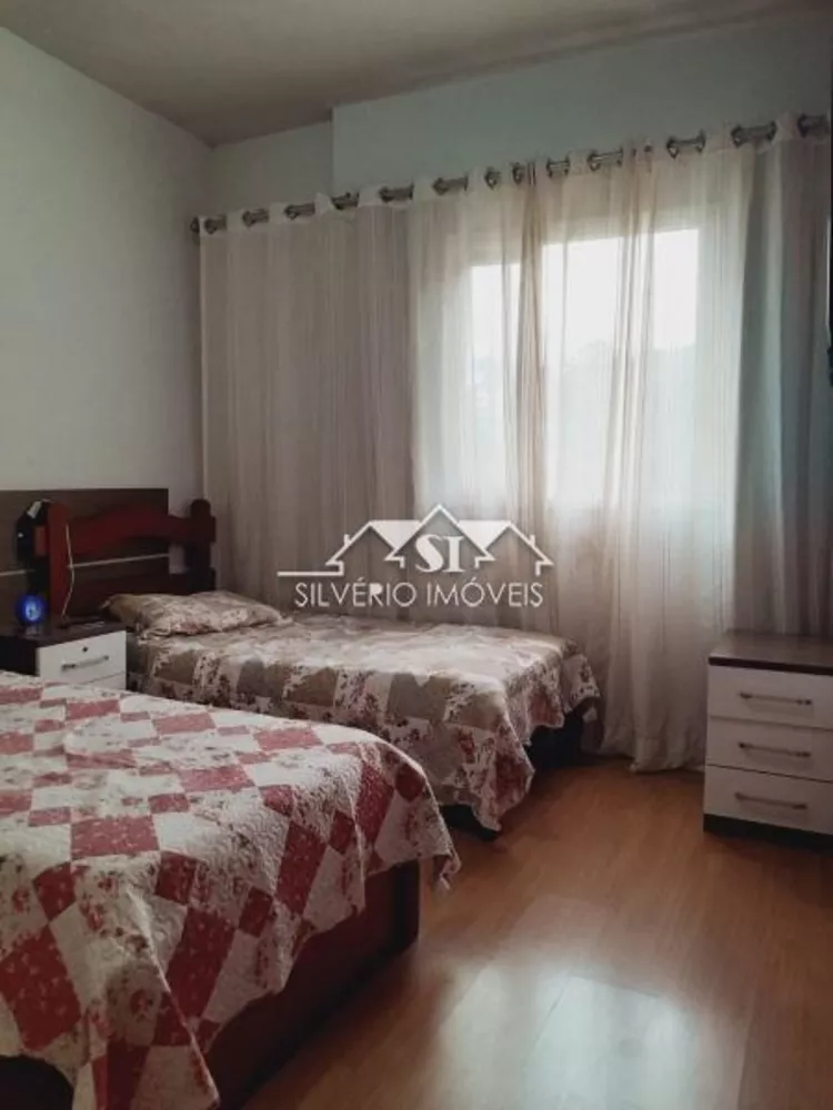 Apartamento, 1 quarto, 58 m² - Foto 5
