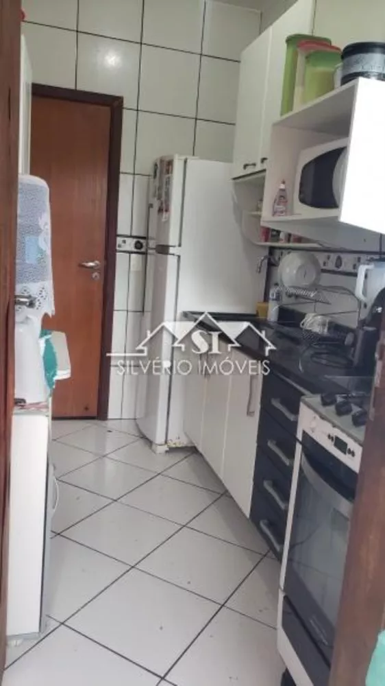 Apartamento, 1 quarto, 58 m² - Foto 21