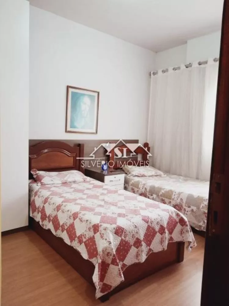 Apartamento, 1 quarto, 58 m² - Foto 18