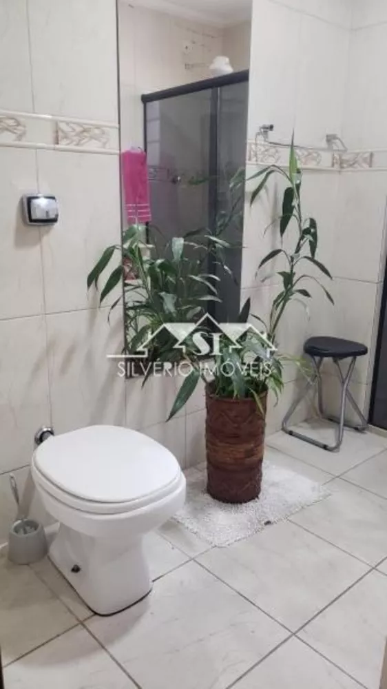 Apartamento, 1 quarto, 58 m² - Foto 6
