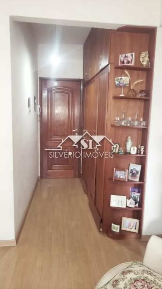Apartamento, 1 quarto, 58 m² - Foto 10