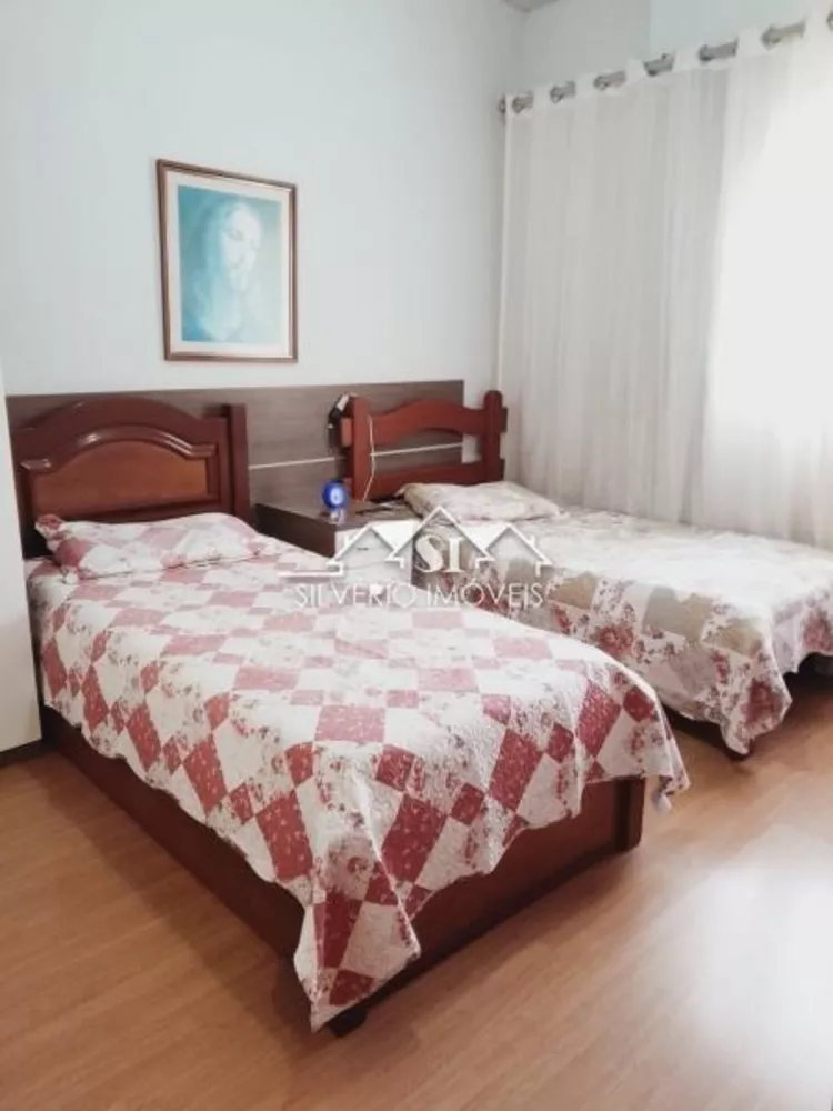 Apartamento, 1 quarto, 58 m² - Foto 13