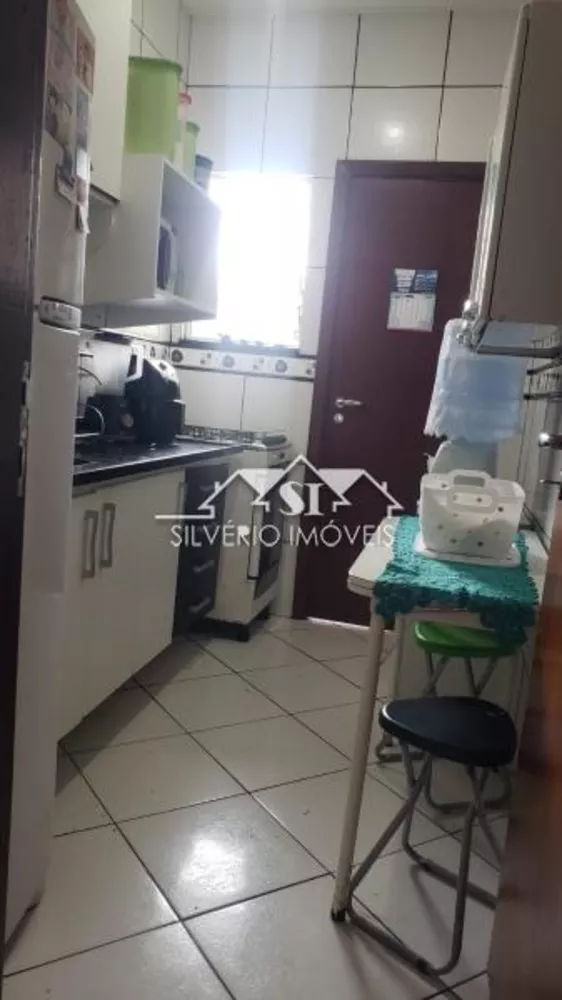 Apartamento, 1 quarto, 58 m² - Foto 16