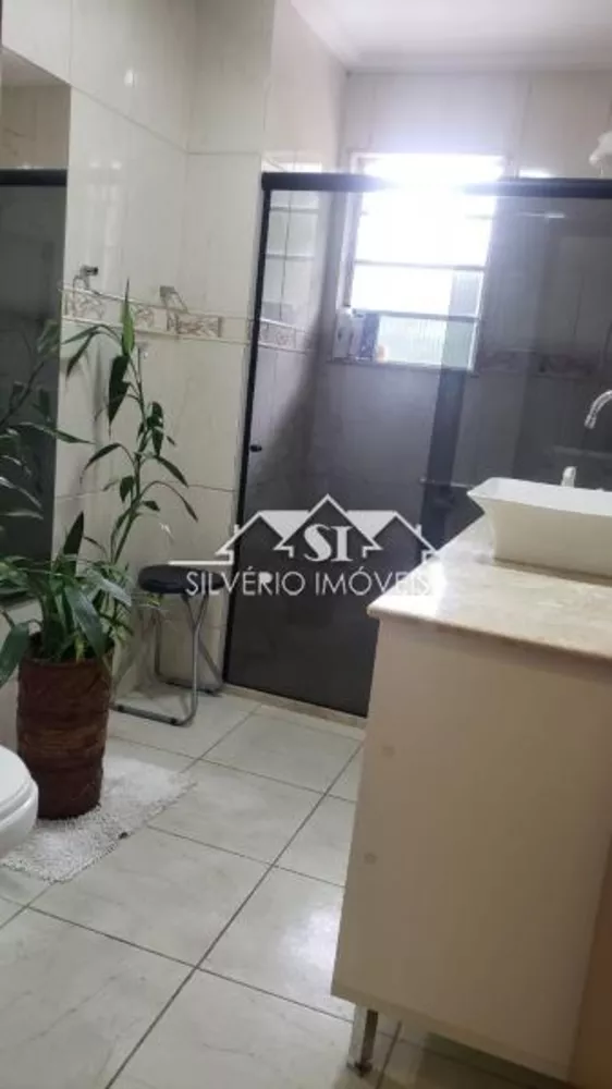 Apartamento, 1 quarto, 58 m² - Foto 17