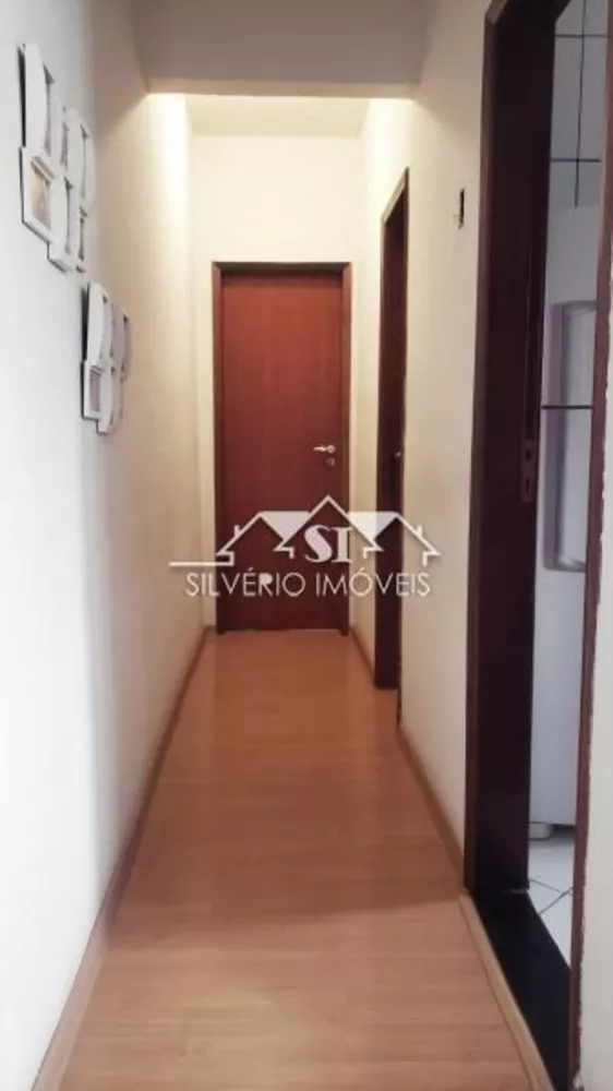Apartamento, 1 quarto, 58 m² - Foto 8