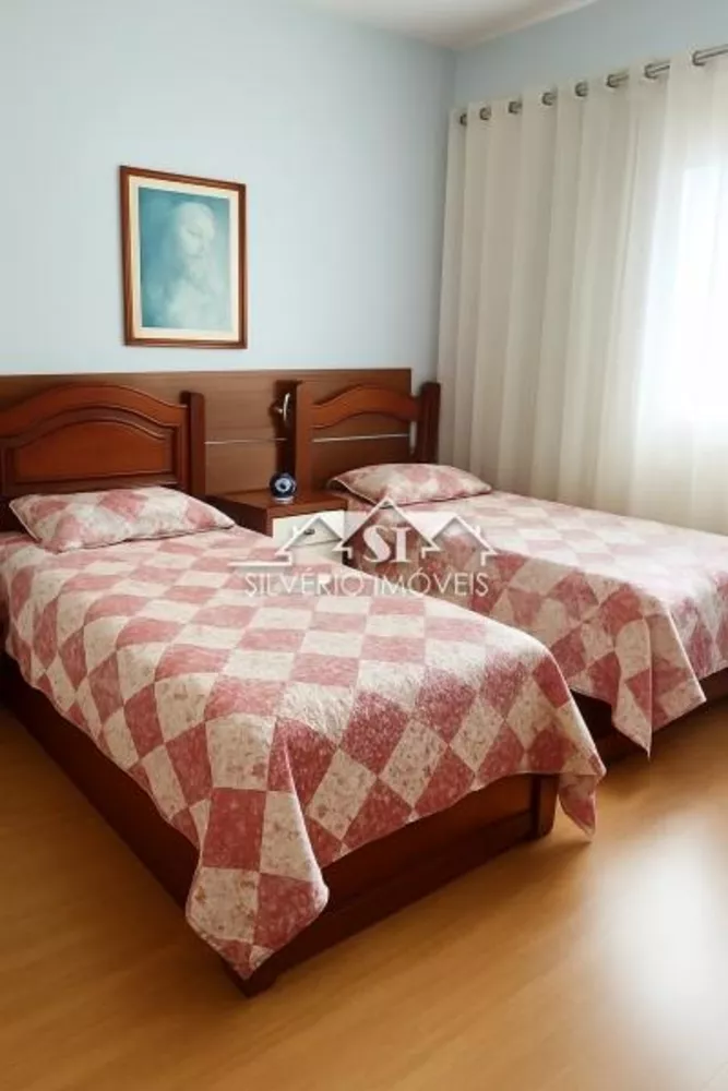 Apartamento, 1 quarto, 58 m² - Foto 14