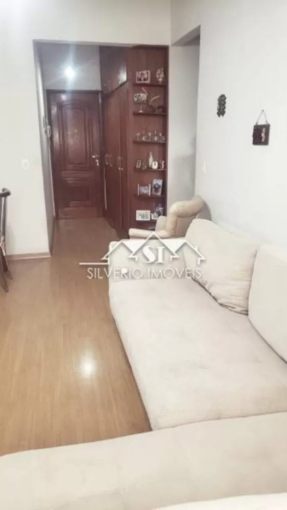 Apartamento, 1 quarto, 58 m² - Foto 15