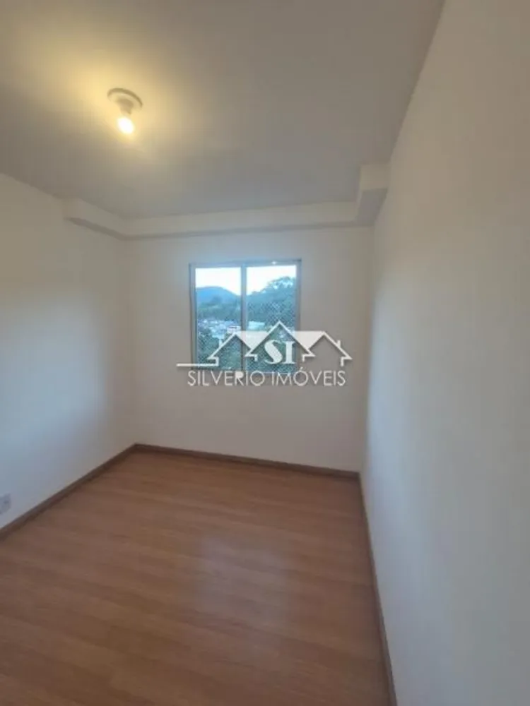 Apartamento, 2 quartos, 55 m² - Foto 9
