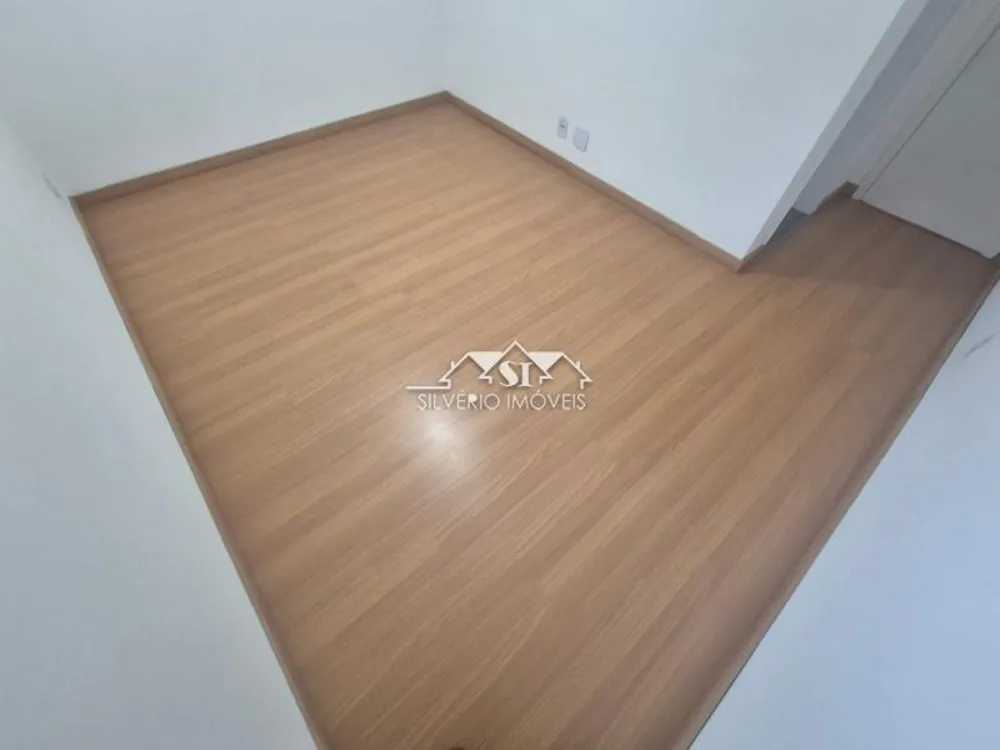 Apartamento, 2 quartos, 55 m² - Foto 5