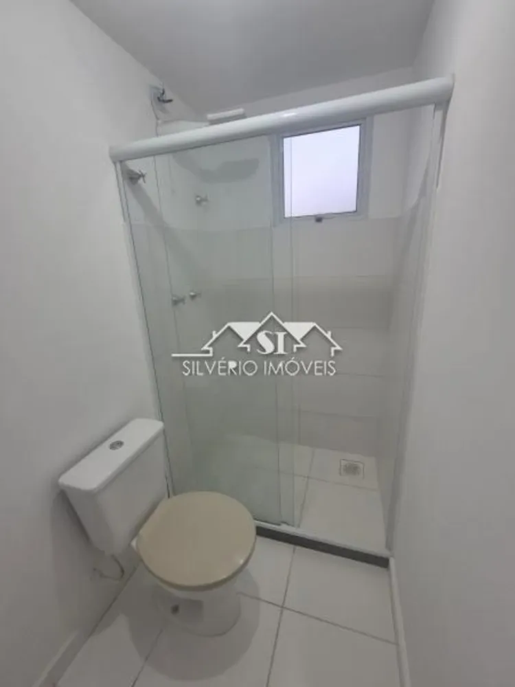Apartamento, 2 quartos, 55 m² - Foto 12
