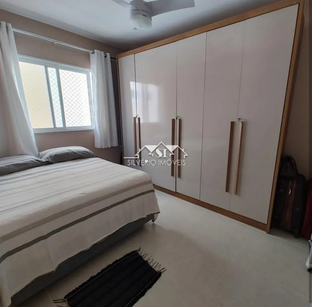Apartamento, 2 quartos, 82 m² - Foto 8