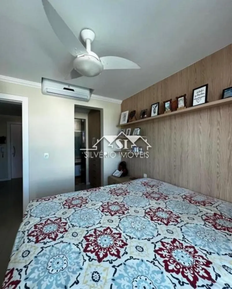 Casa, 5 quartos, 200 m² - Foto 5