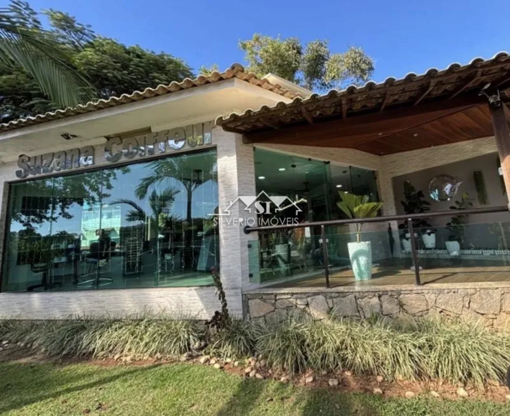 Apartamento, 3 quartos, 120 m² - Foto 5