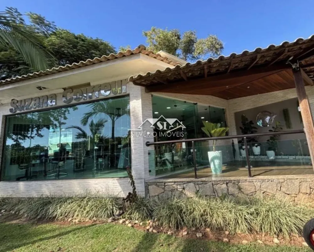 Apartamento, 3 quartos, 120 m² - Foto 2