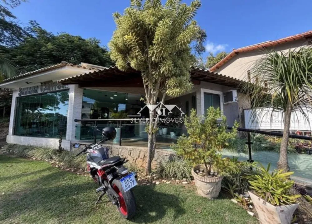 Apartamento, 3 quartos, 120 m² - Foto 3