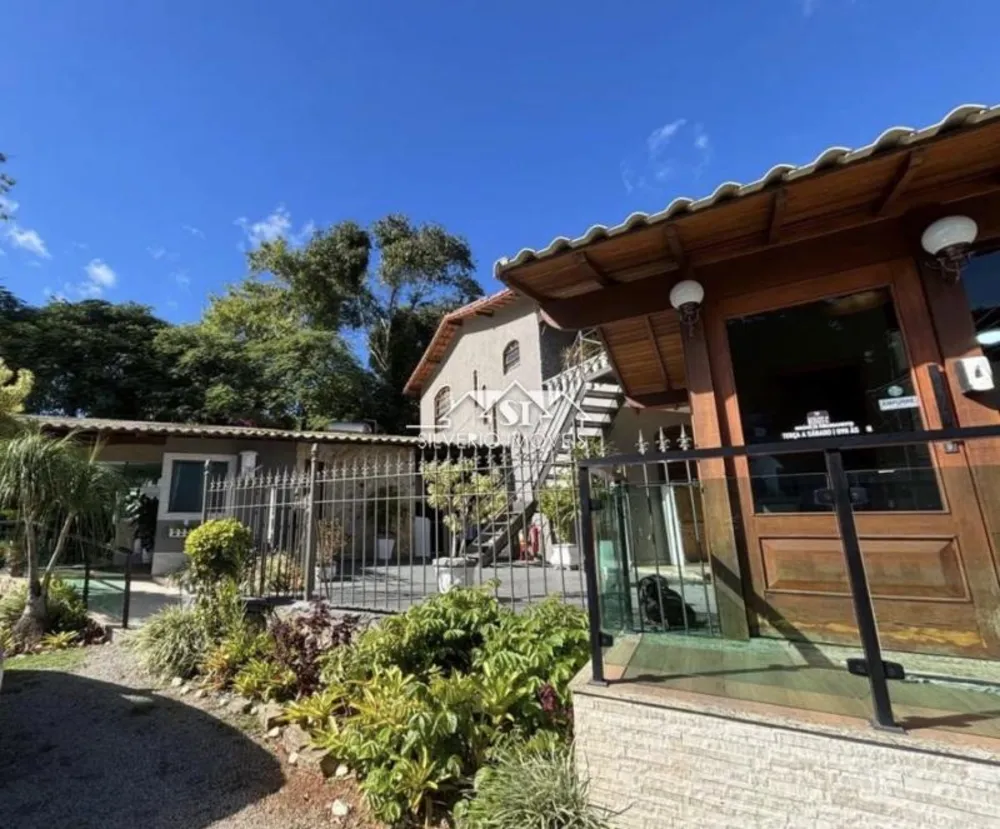 Apartamento, 3 quartos, 120 m² - Foto 6