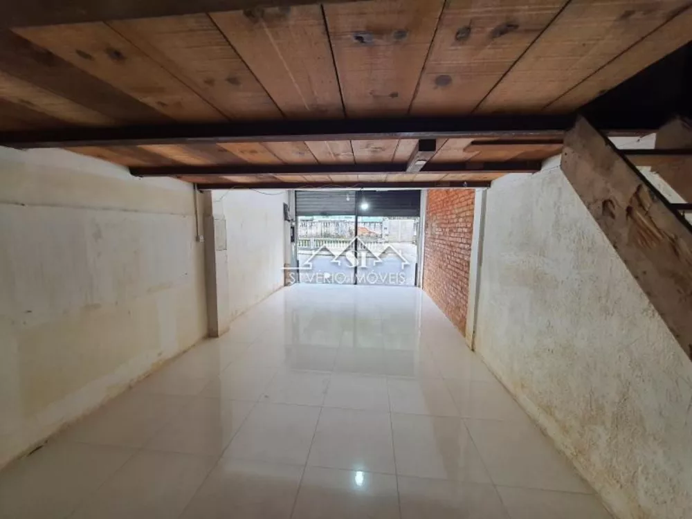 Loja-Salão, 58 m² - Foto 2