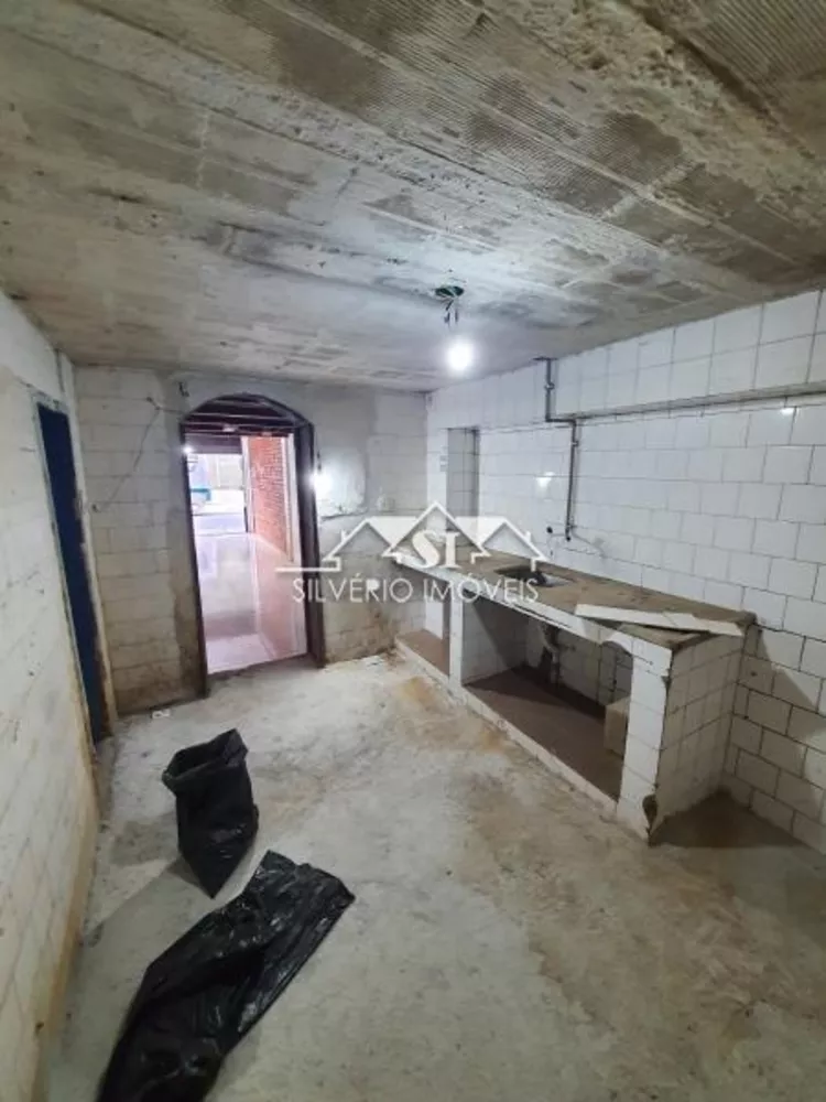 Loja-Salão, 58 m² - Foto 9