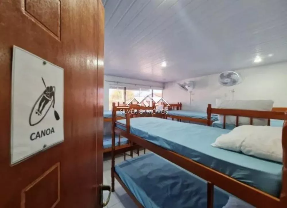 Casa, 8 quartos, 360 m² - Foto 13
