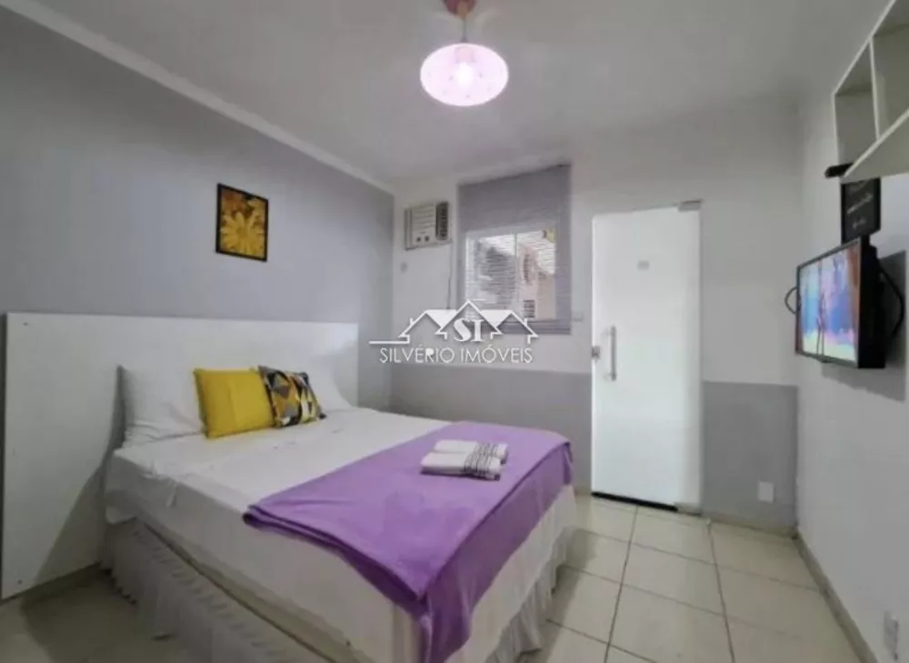 Casa, 8 quartos, 360 m² - Foto 4