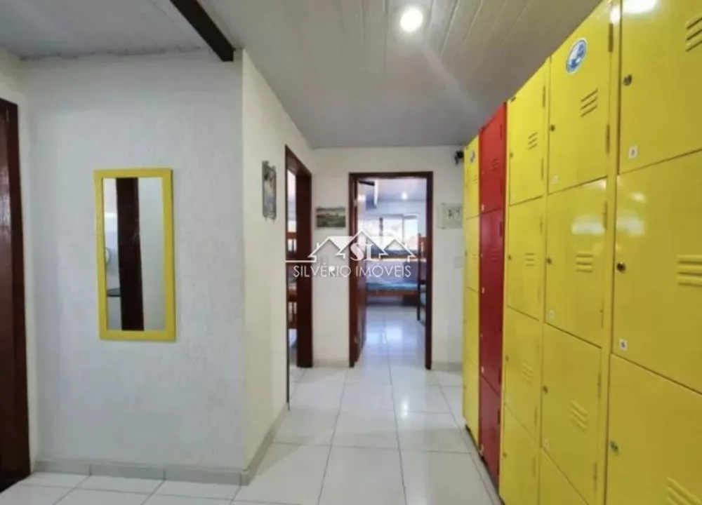Casa, 8 quartos, 360 m² - Foto 10