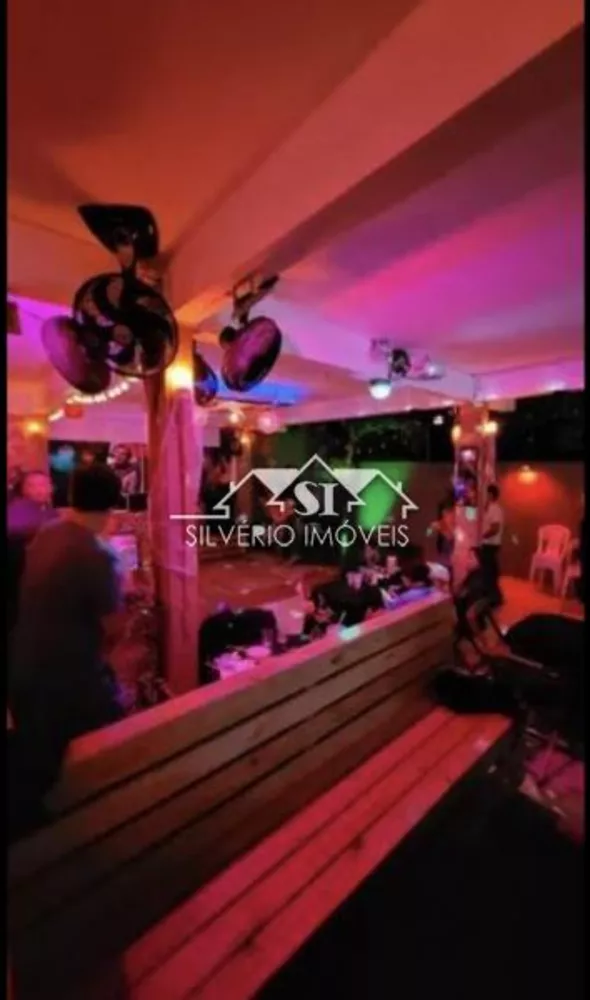 Casa, 8 quartos, 360 m² - Foto 11