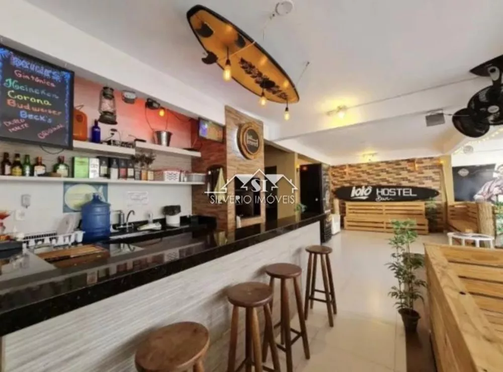 Casa, 8 quartos, 360 m² - Foto 7