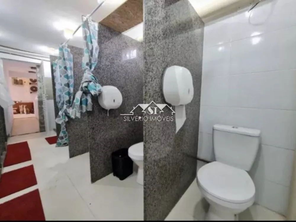 Casa, 8 quartos, 360 m² - Foto 5