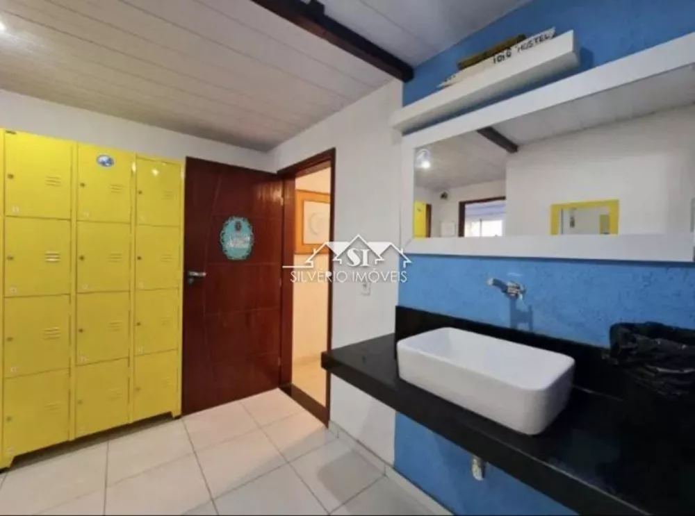 Casa, 8 quartos, 360 m² - Foto 3