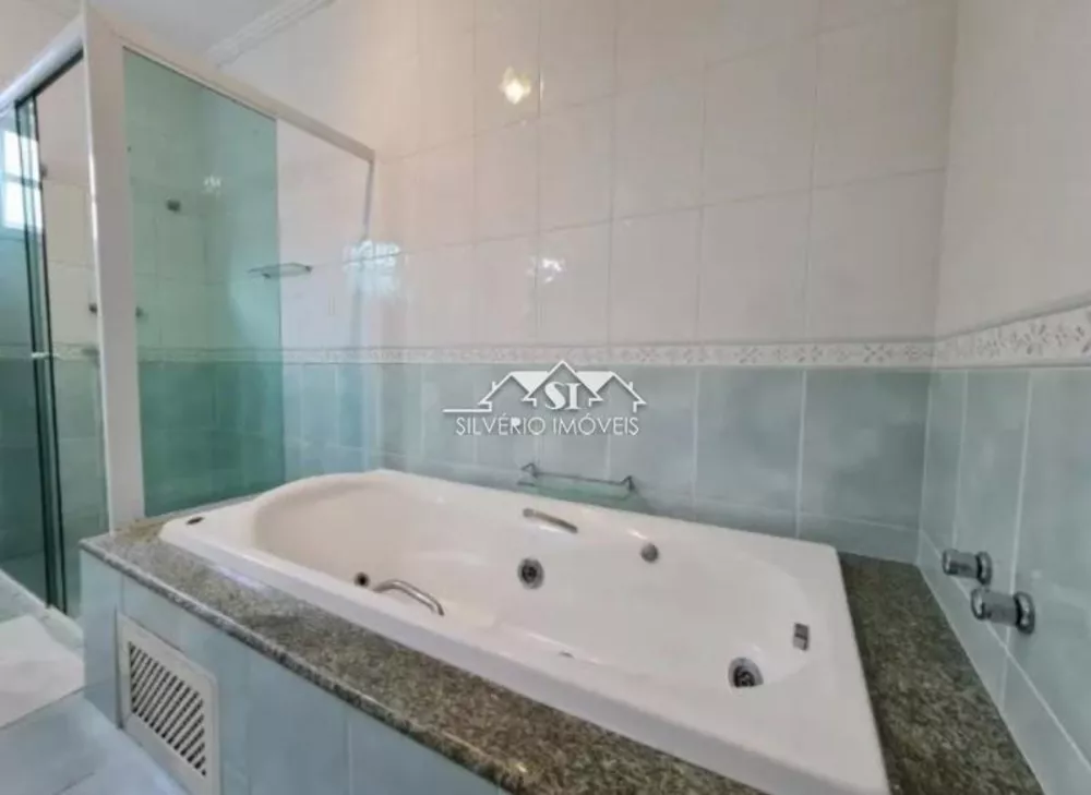 Casa, 8 quartos, 360 m² - Foto 2