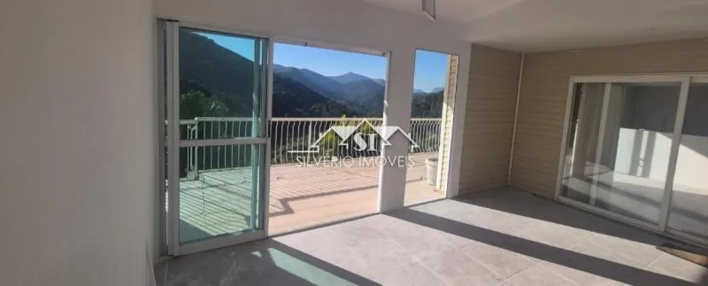 Casa, 3 quartos, 110 m² - Foto 2