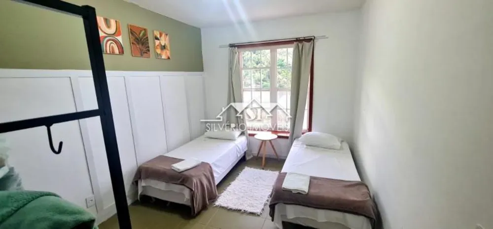 Casa, 3 quartos, 110 m² - Foto 4