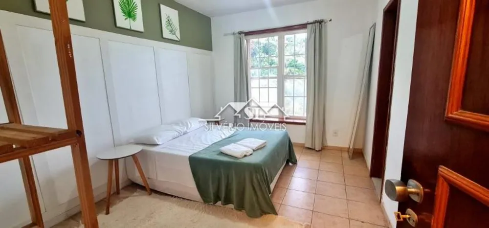 Casa, 3 quartos, 110 m² - Foto 5