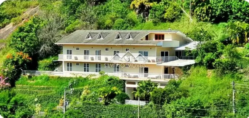 Casa, 3 quartos, 110 m² - Foto 8