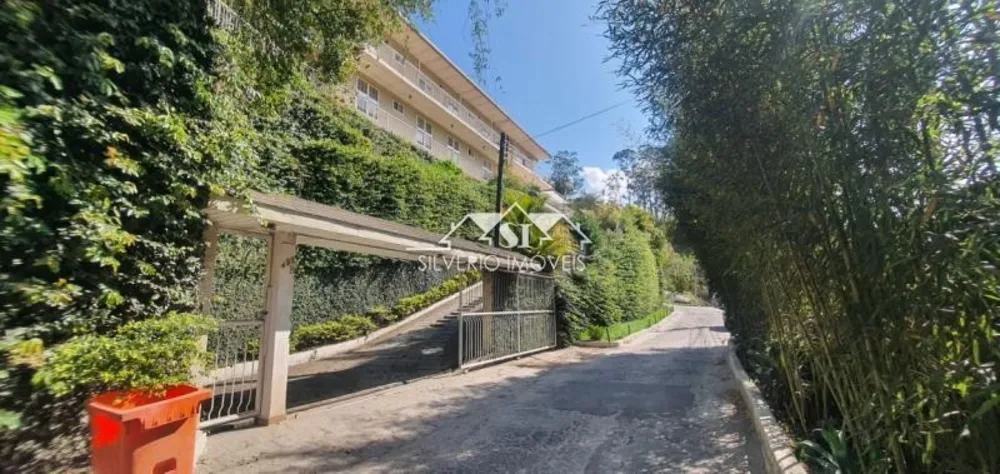 Casa, 3 quartos, 110 m² - Foto 9