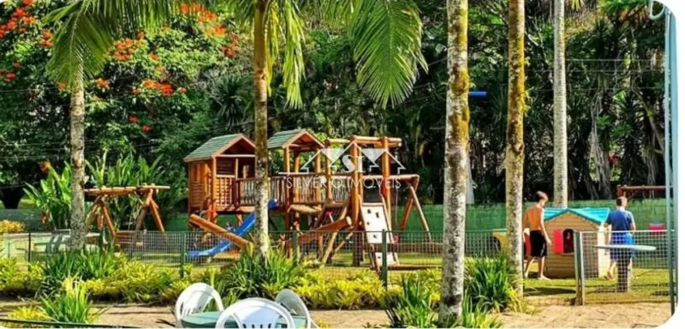 Casa, 3 quartos, 110 m² - Foto 10