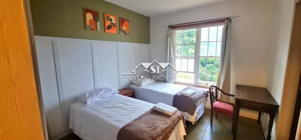 Casa, 3 quartos, 110 m² - Foto 6