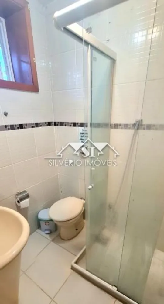 Casa, 3 quartos, 110 m² - Foto 7