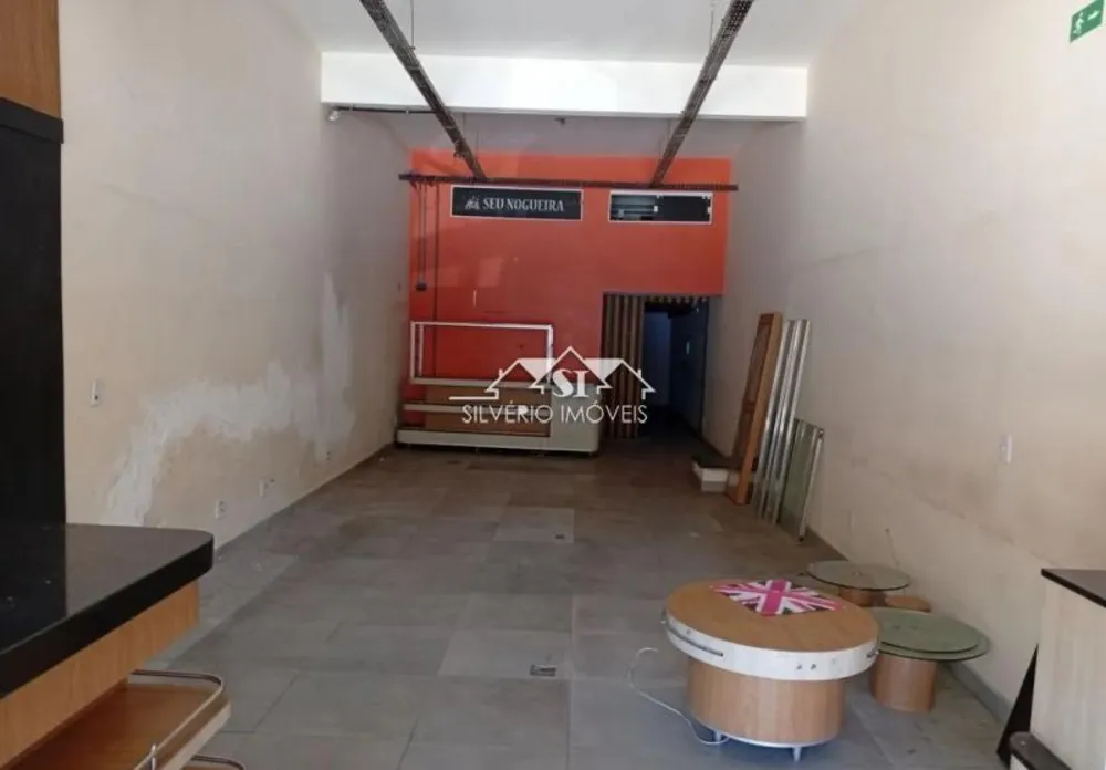 Loja-Salão, 250 m² - Foto 4