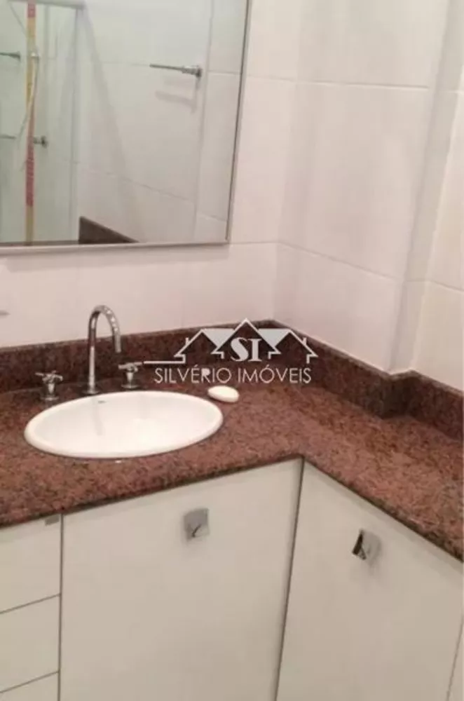 Apartamento, 1 quarto, 57 m² - Foto 8