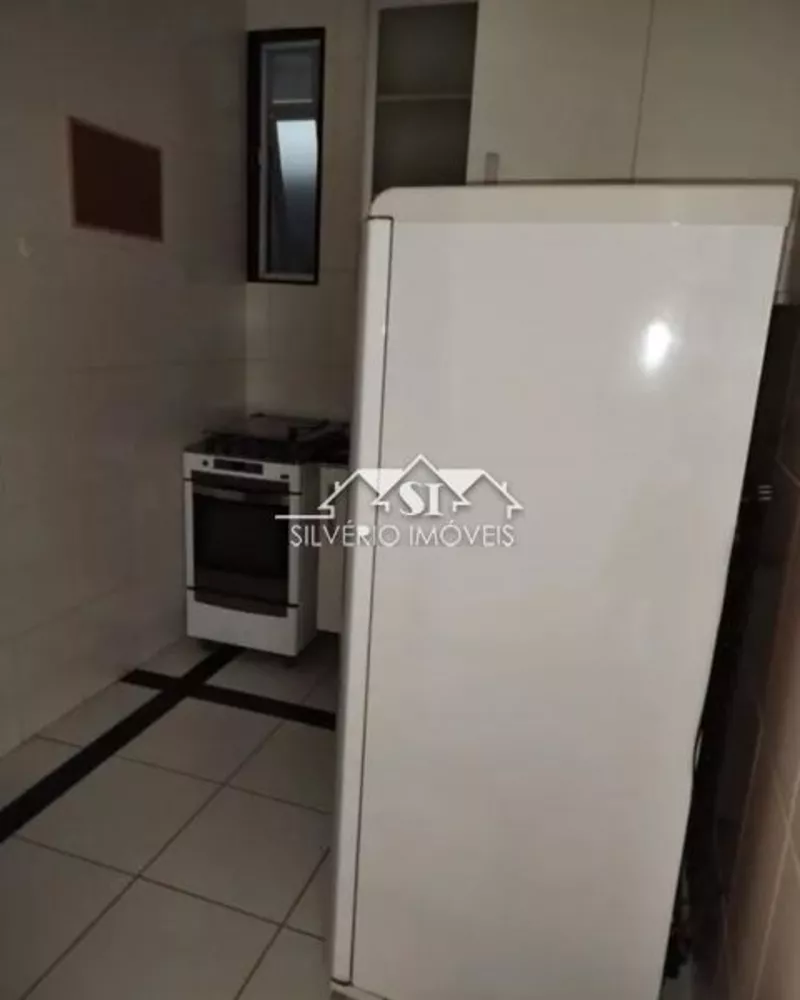 Apartamento, 1 quarto, 57 m² - Foto 7