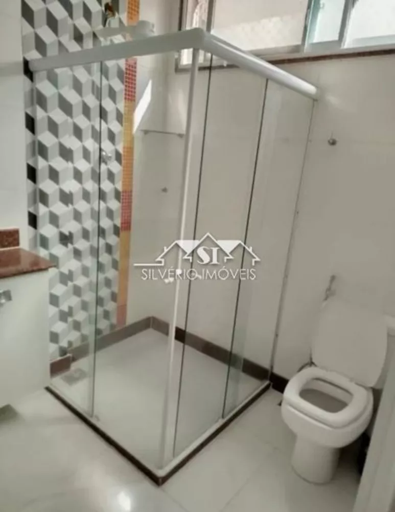 Apartamento, 1 quarto, 57 m² - Foto 9