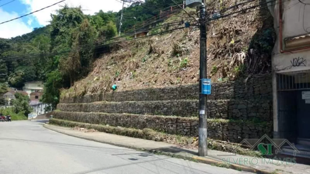 Terreno, 704 m² - Foto 4