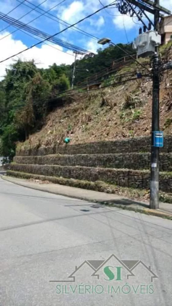 Terreno, 704 m² - Foto 2