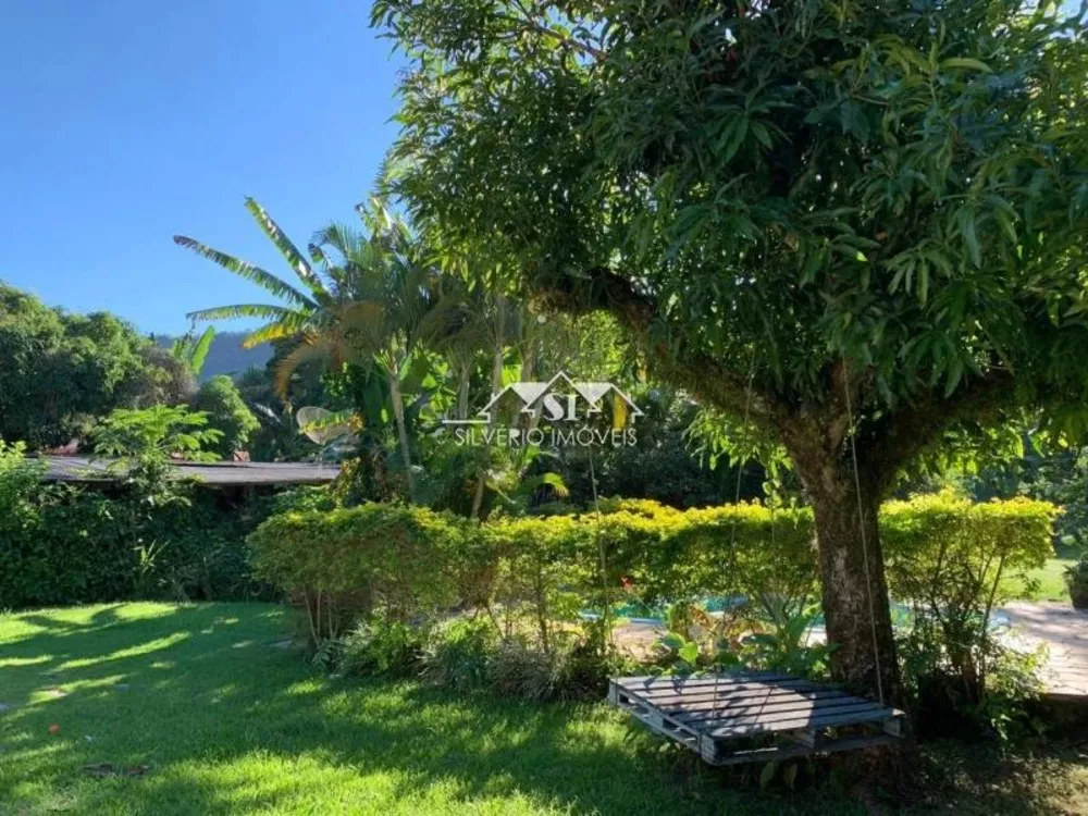 Casa, 3 quartos, 160 m² - Foto 2