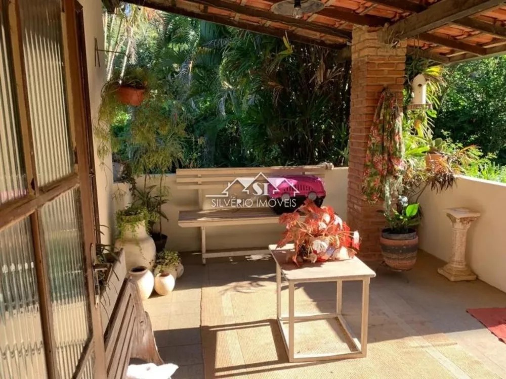 Casa, 3 quartos, 160 m² - Foto 15