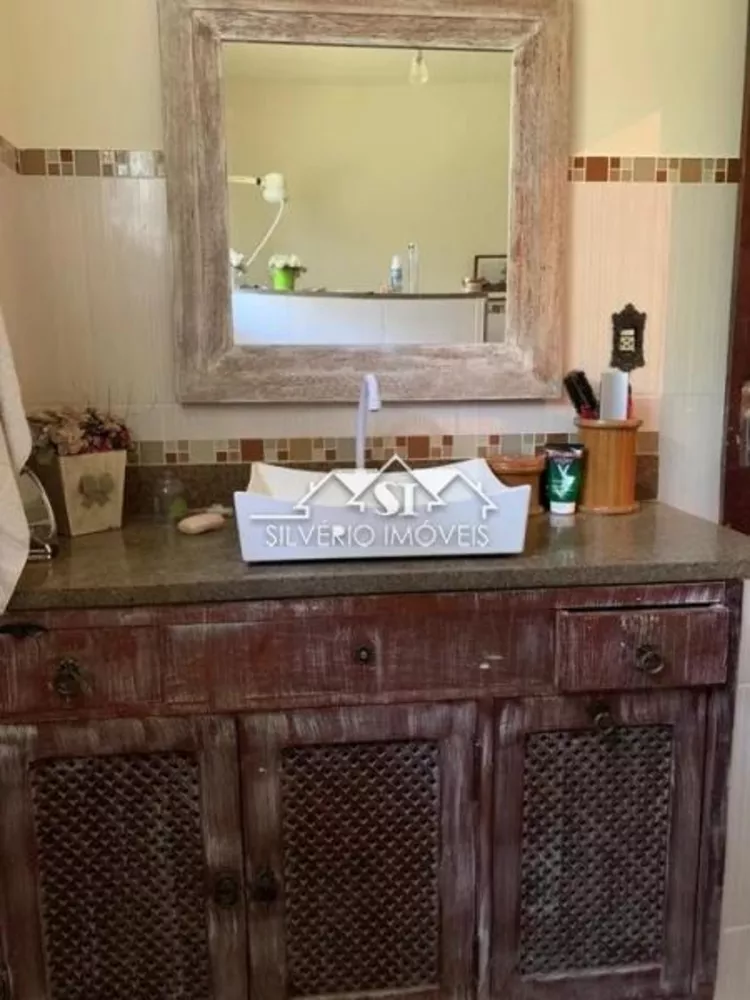 Casa, 3 quartos, 160 m² - Foto 1